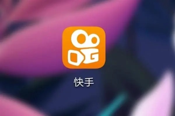 头部交易所格局基本稳定，OKEx表现依旧亮眼